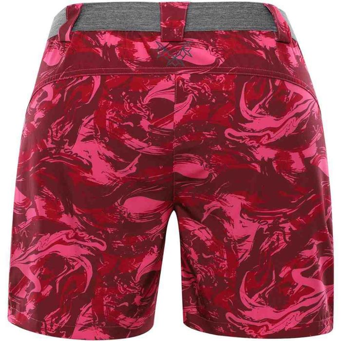 Шорти Alpine Pro Zamba size 40/M