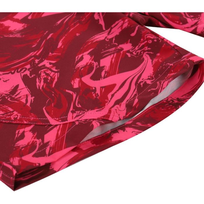 Шорти Alpine Pro Zamba size 36/S