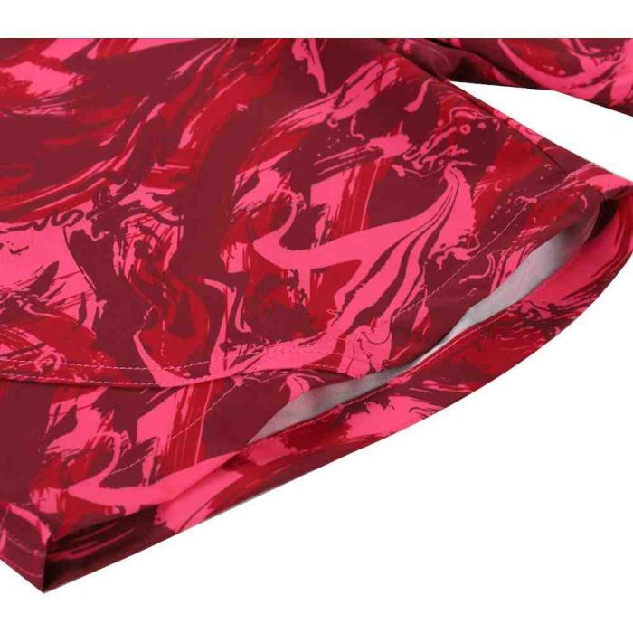 Шорти Alpine Pro Zamba size 40/M