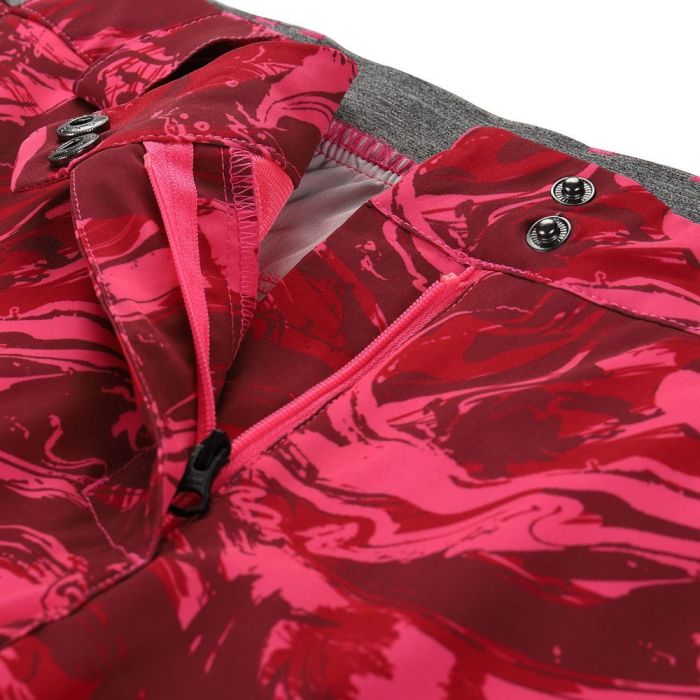 Шорти Alpine Pro Zamba size 36/S