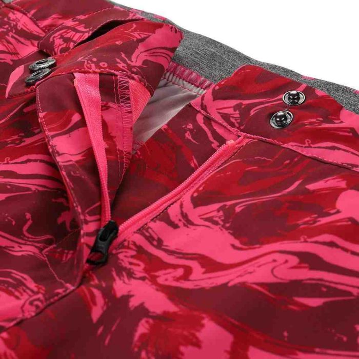 Шорти Alpine Pro Zamba size 40/M