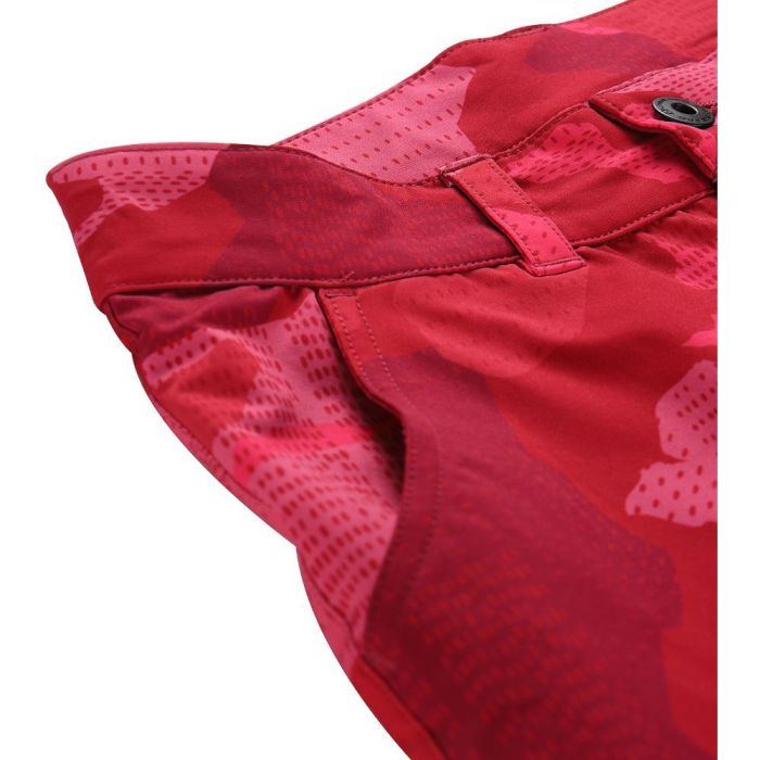 Шорти Alpine Pro Zambo 2 size 152/158