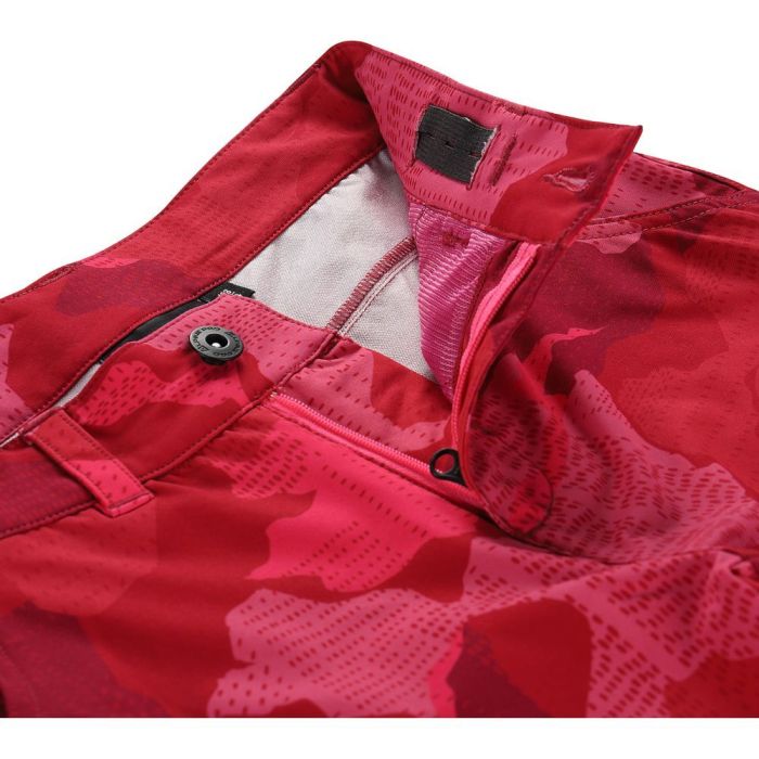 Шорти Alpine Pro Zambo 2 size 152/158