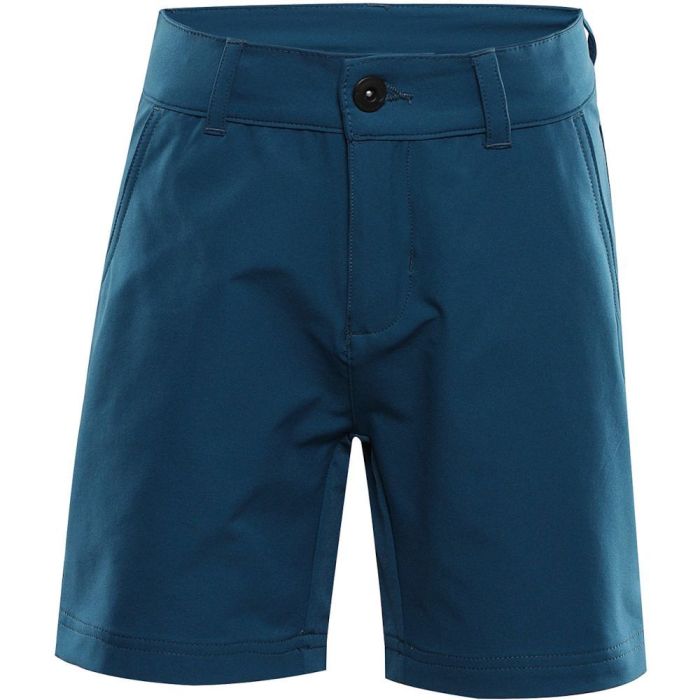 Шорти Alpine Pro Zambo 2 size 128/134
