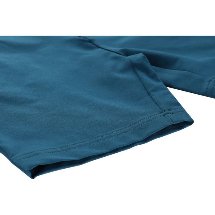Шорти Alpine Pro Zambo 2  size 152/158
