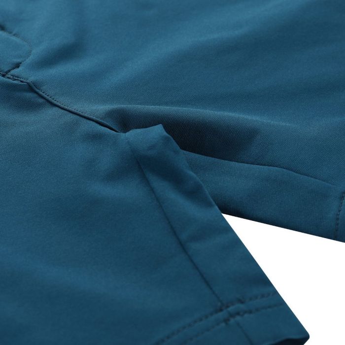 Шорти Alpine Pro Zambo 2 size 128/134