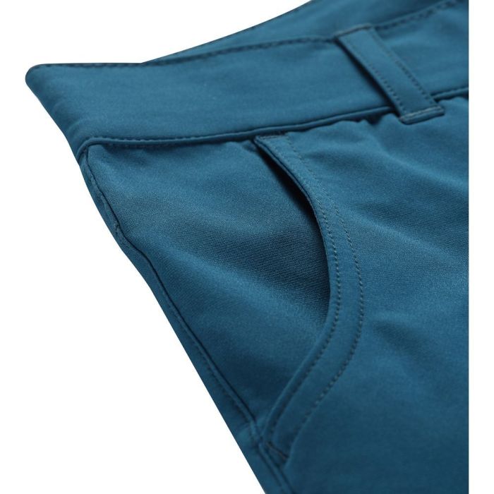 Шорти Alpine Pro Zambo 2 size 128/134