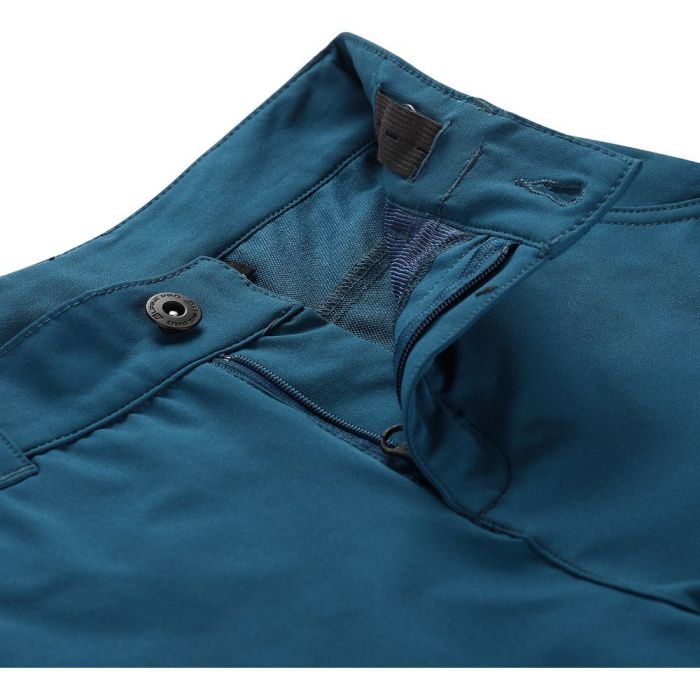 Шорти Alpine Pro Zambo 2  size 152/158