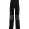 Штани Alpine Pro Zerdo