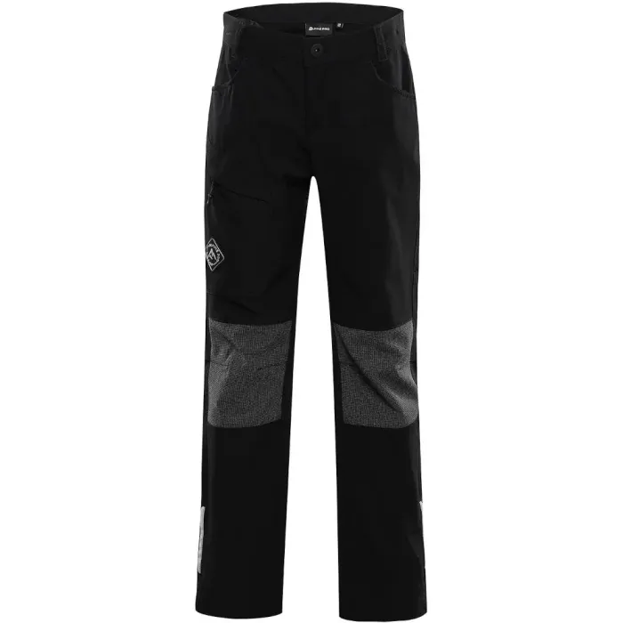 Штани Alpine Pro Zerdo