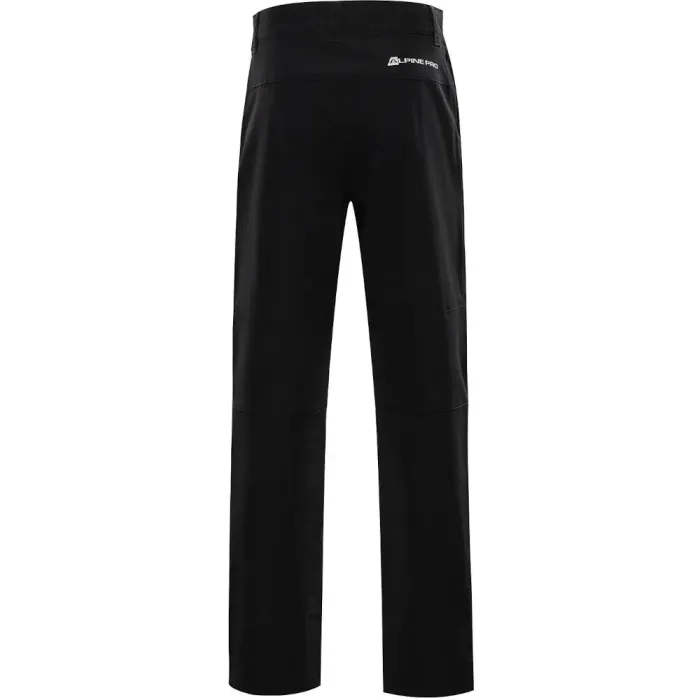 Штани Alpine Pro Zerdo