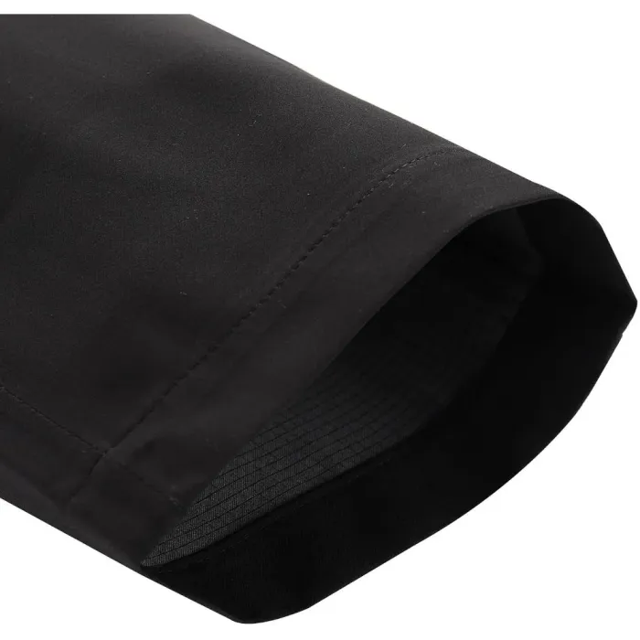 Штани Alpine Pro Zerdo