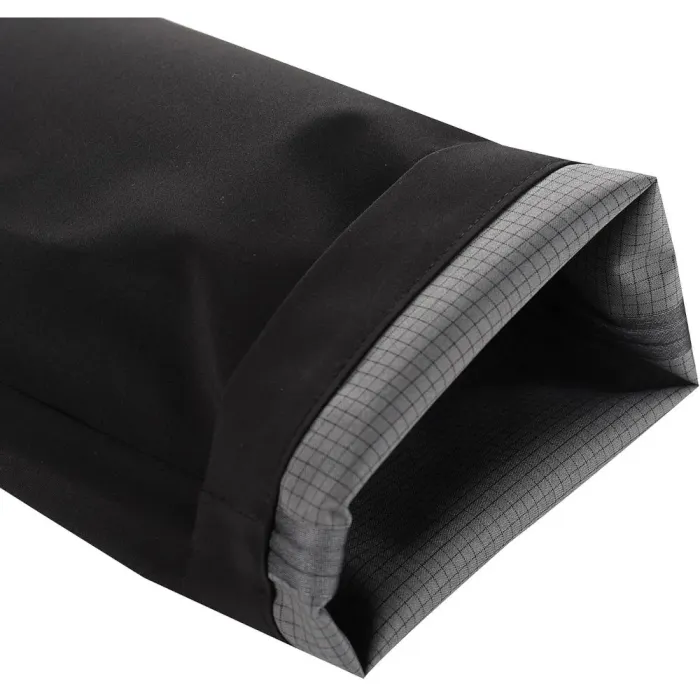 Штани Alpine Pro Zerdo