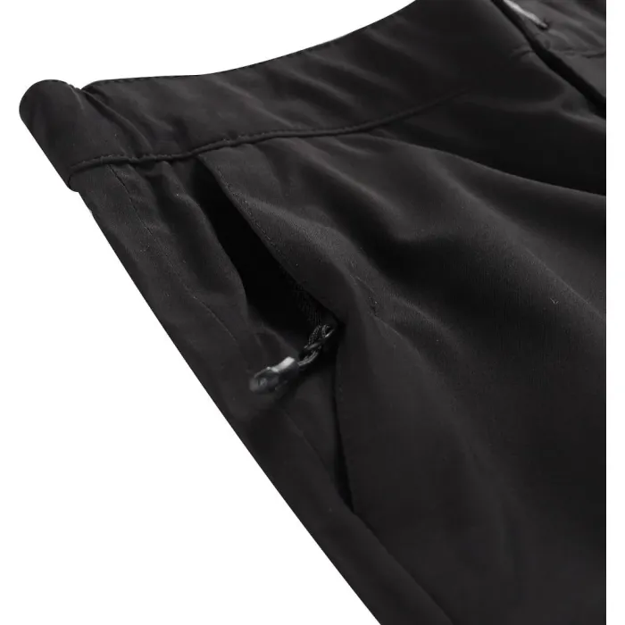 Штани Alpine Pro Zerdo