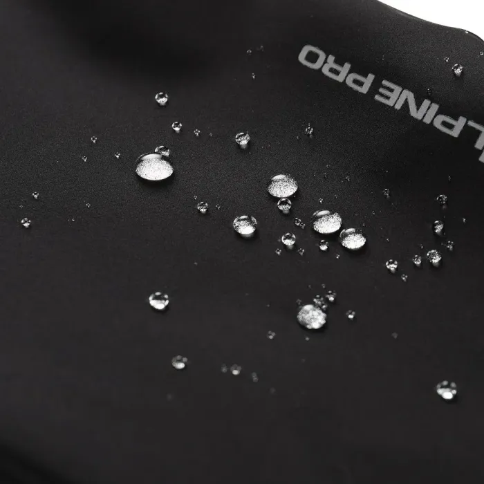 Штани Alpine Pro Zerdo