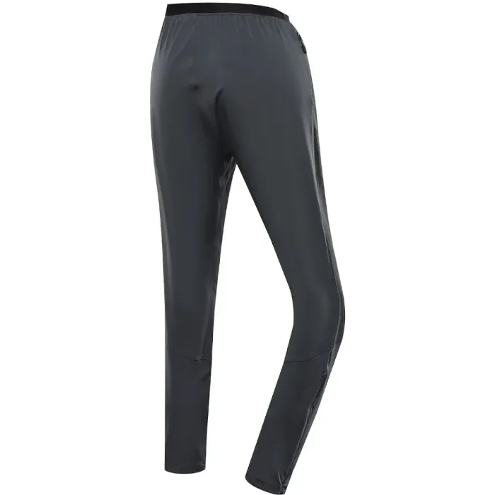 Штани Alpine Pro Zerec Mns