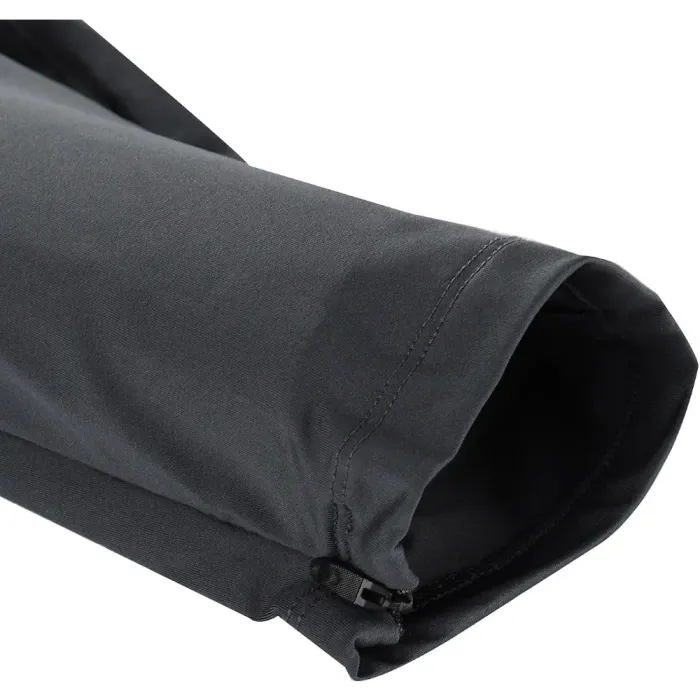 Штани Alpine Pro Zerec Mns