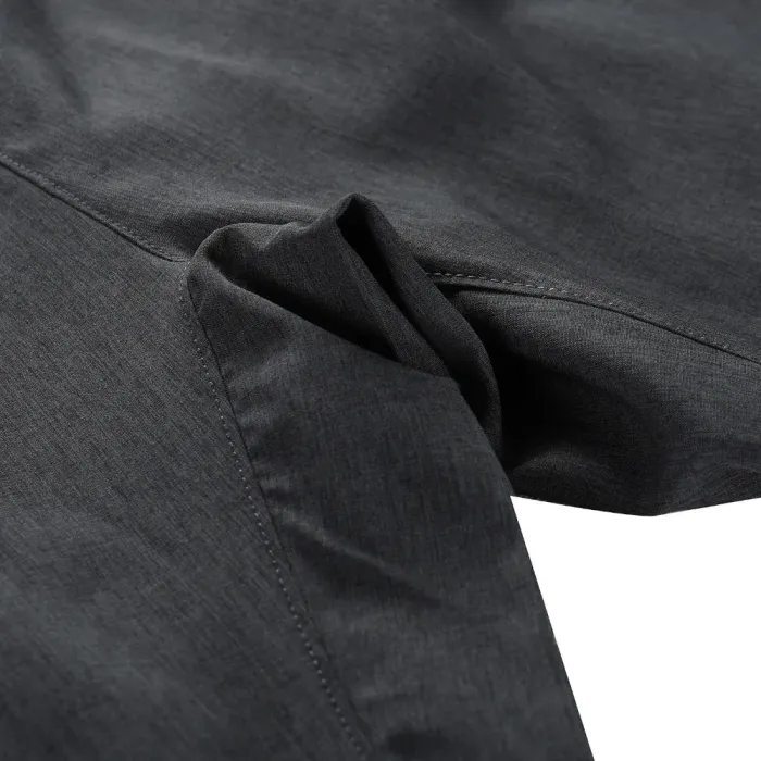 Штани Alpine Pro Zerec Mns