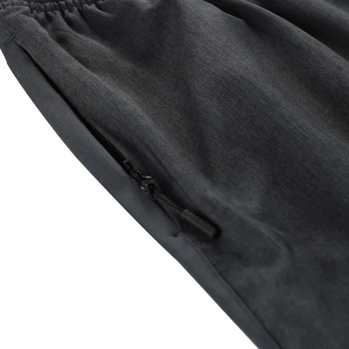 Штани Alpine Pro Zerec Mns