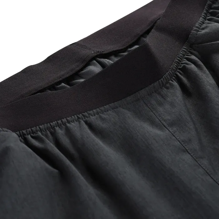 Штани Alpine Pro Zerec Mns