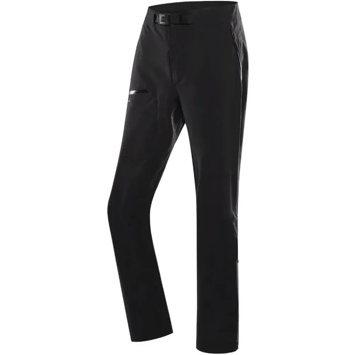 Штани Alpine Pro Zoner Mns