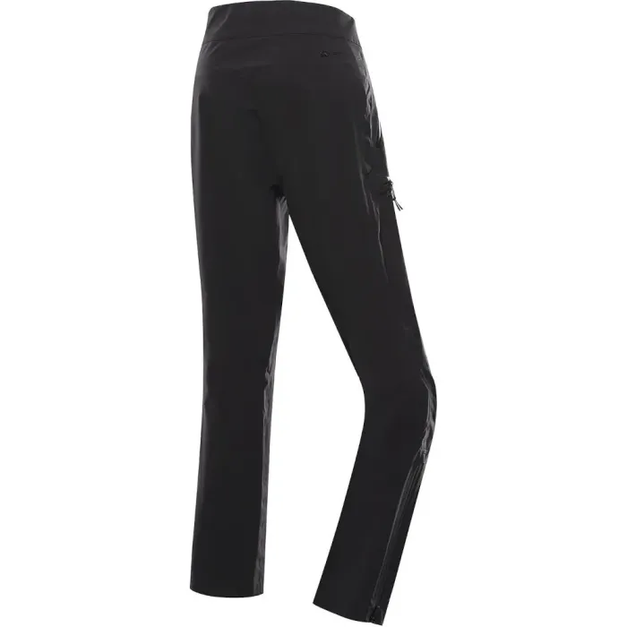 Штани Alpine Pro Zoner Mns