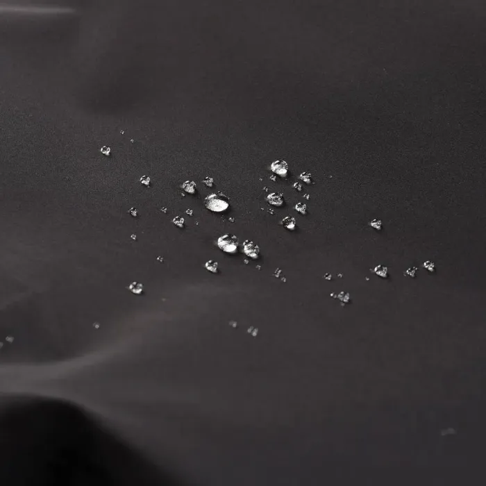 Штани Alpine Pro Zoner Mns