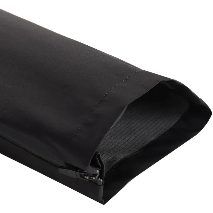 Штани Alpine Pro Zoner Mns