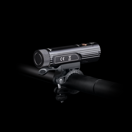 Велофара Fenix BC26R