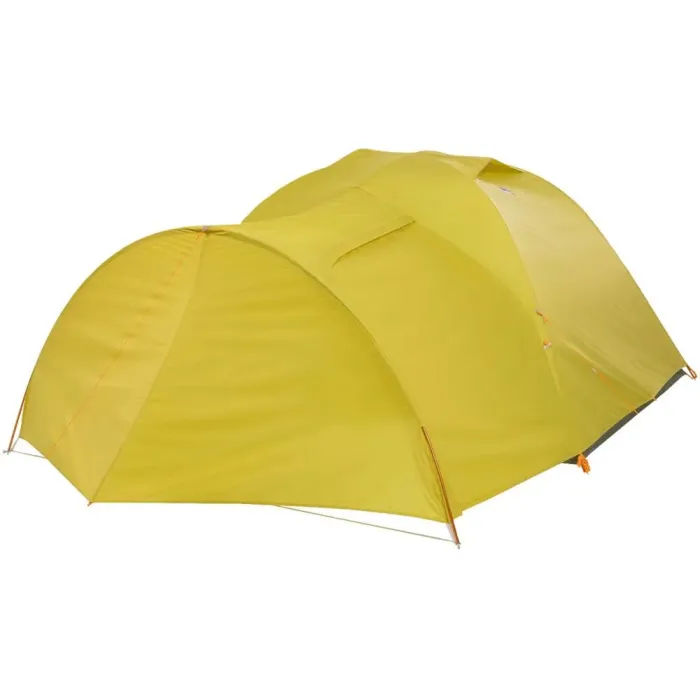 Намет Big Agnes Blacktail 2 Hotel