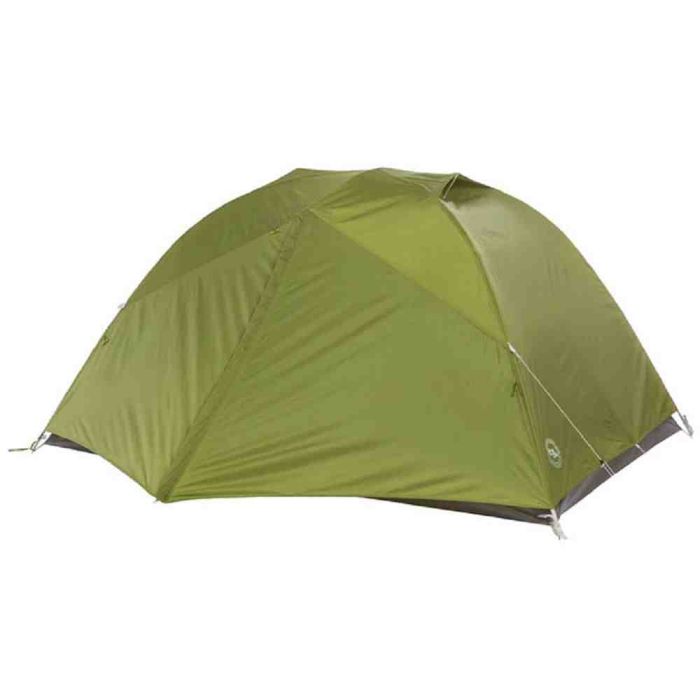 Намет Big Agnes Blacktail 3
