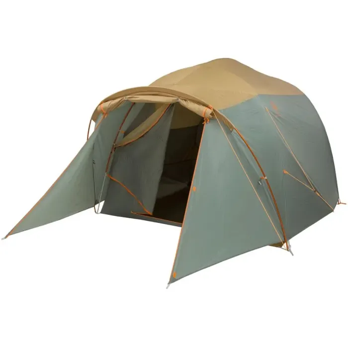 Намет Big Agnes Bunk House 6