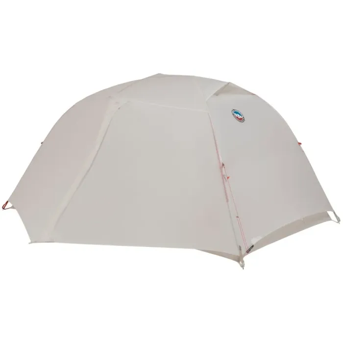 Намет Big Agnes Copper Spur 2 Limited