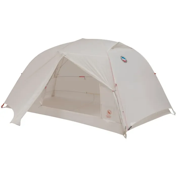 Намет Big Agnes Copper Spur 2 Limited