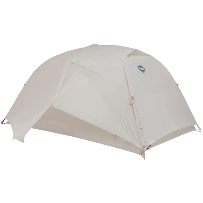Намет Big Agnes Copper Spur 2 Limited
