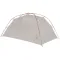 Намет Big Agnes Copper Spur 2 Limited