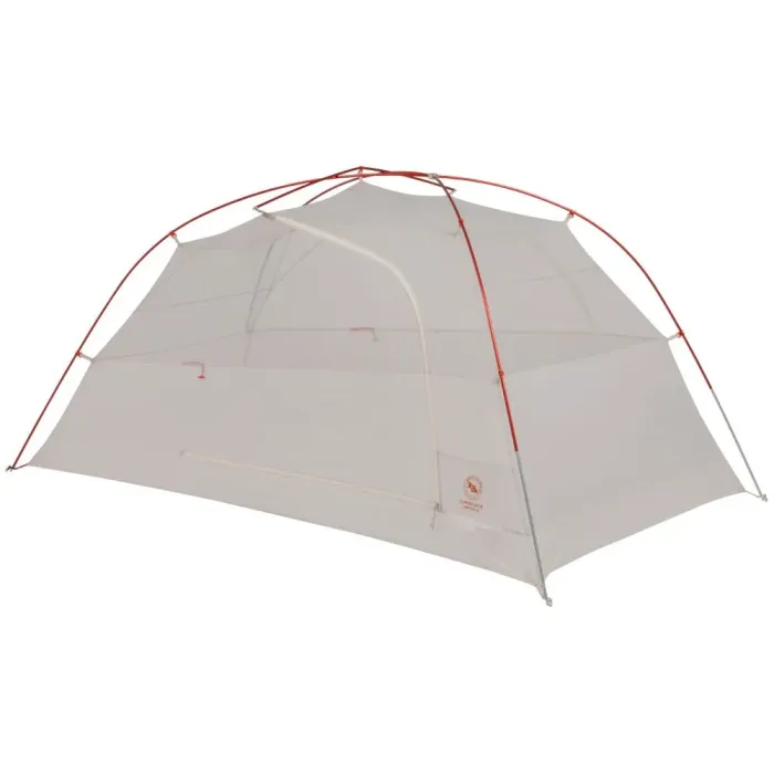 Намет Big Agnes Copper Spur 2 Limited