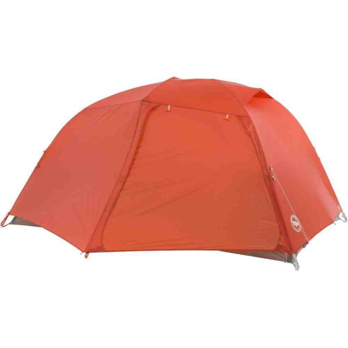 Намет Big Agnes Copper Spur HV UL2