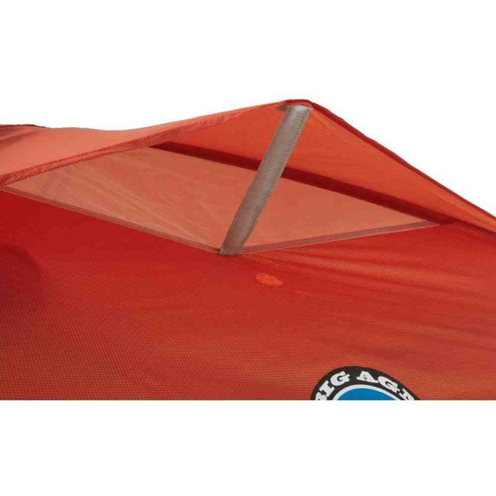 Намет Big Agnes Copper Spur HV UL2