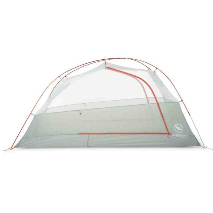 Намет Big Agnes Copper Spur HV UL2