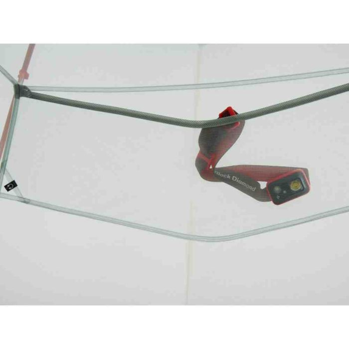 Намет Big Agnes Copper Spur HV UL2