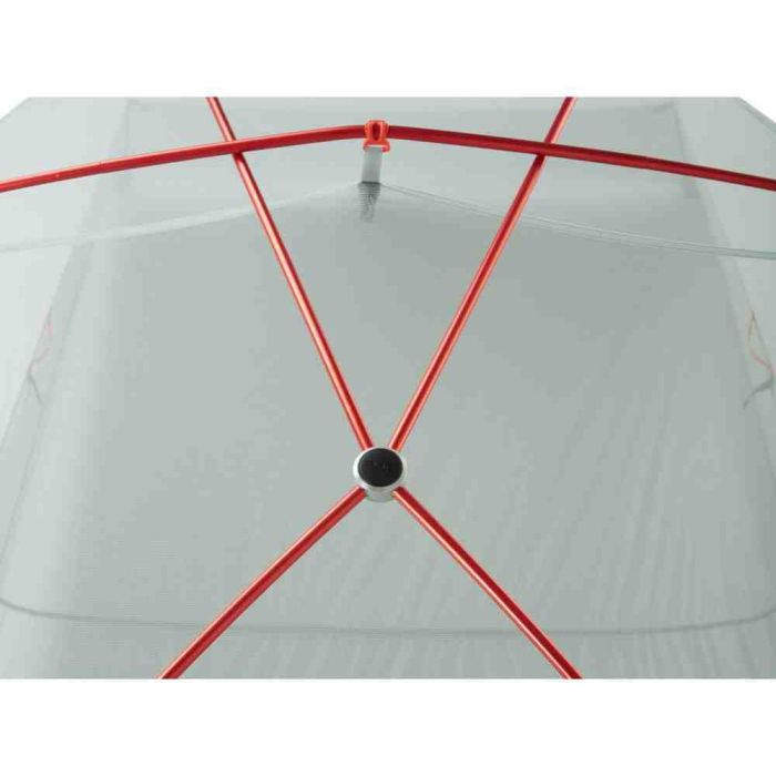Намет Big Agnes Copper Spur HV UL2