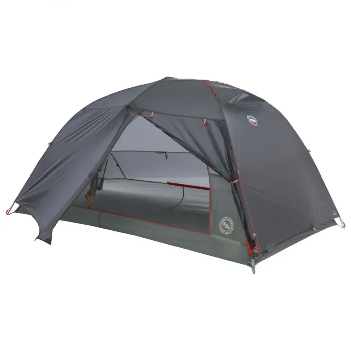Намет Big Agnes Copper Spur HV UL3 Bikepack