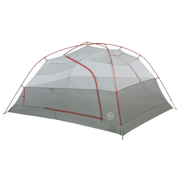 Намет Big Agnes Copper Spur HV UL3 Bikepack
