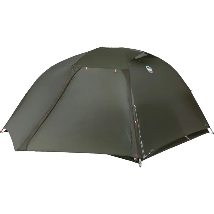 Намет Big Agnes Copper Spur UL3