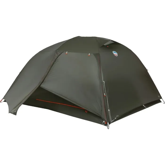 Намет Big Agnes Copper Spur UL3