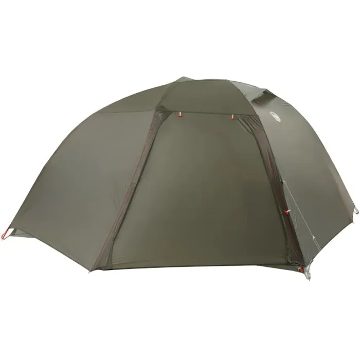 Намет Big Agnes Copper Spur UL3 XL