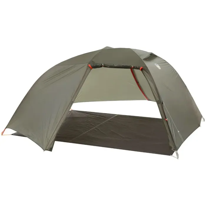 Намет Big Agnes Copper Spur UL3 XL