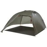 Намет Big Agnes Copper Spur UL4