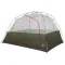 Намет Big Agnes Copper Spur UL4